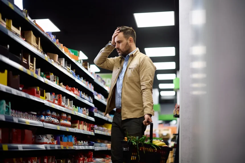 Kodėl taip skiriasi kainos?