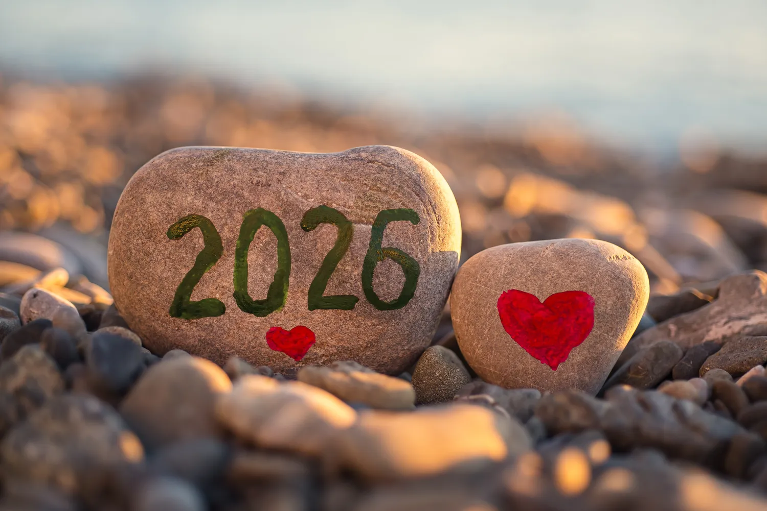 Ko kiekvienas Zodiako ženklas turėtų atsikratyti iki metų pabaigos