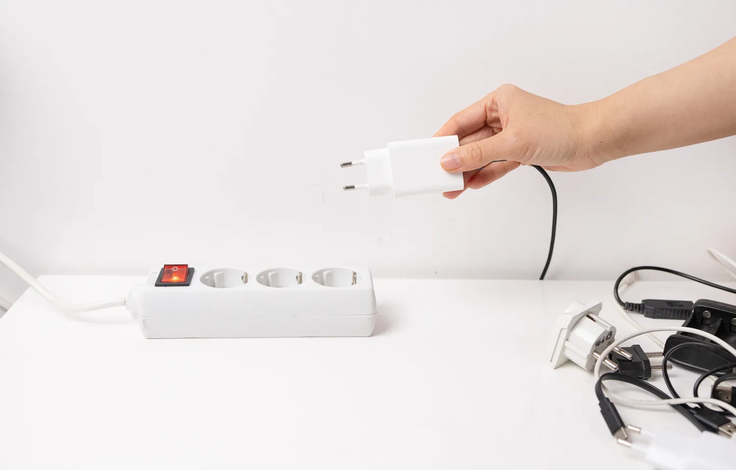 Seno tipo ilgintuvas