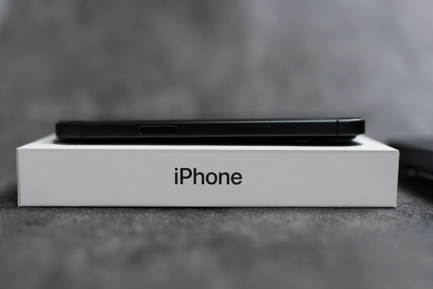 Shutterstock 2720097861