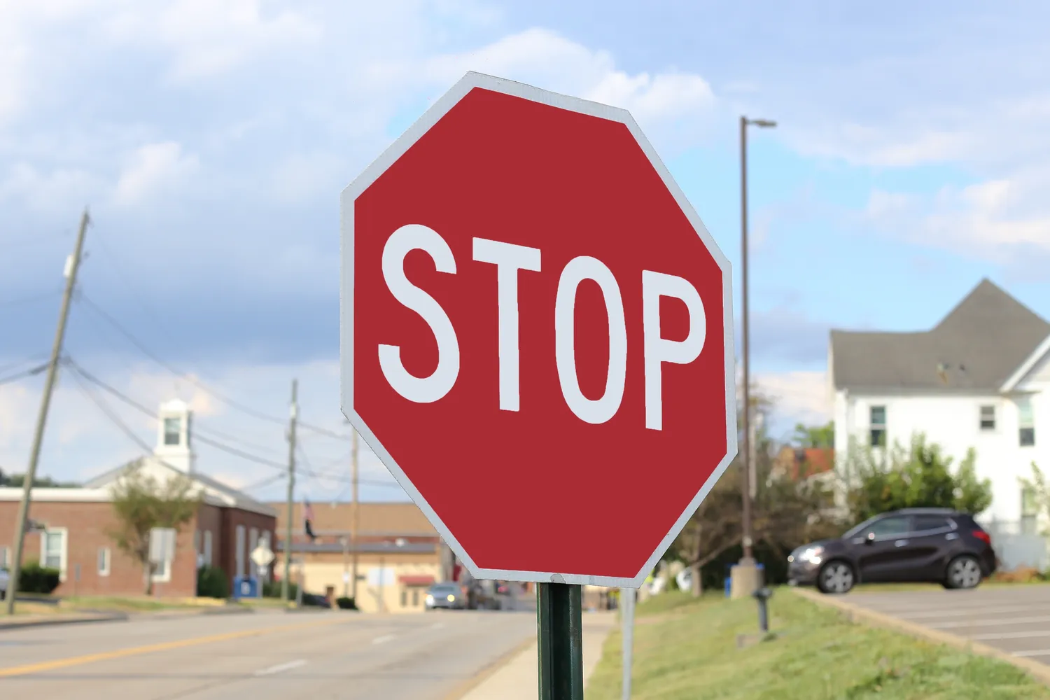 KET taisyklės eisme