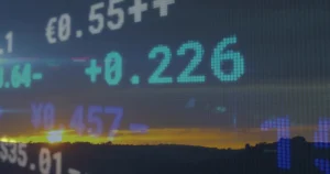 Skaitmeninis euras nuo 2029 metų