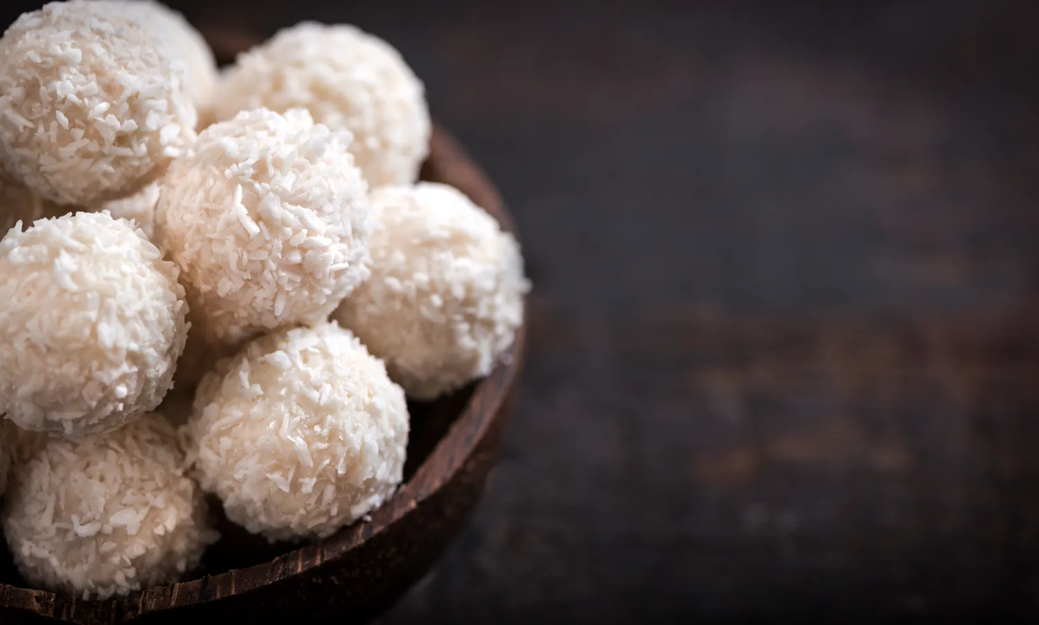 Namuose pagaminti Naminiai Raffaello