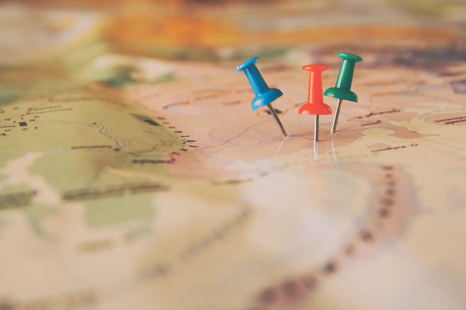 Kaip per pastaruosius 10 metų pasikeitė geriausios gyvenimo kokybės šalys