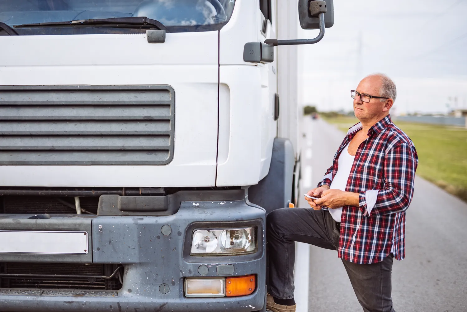 68 metų – galutinė riba