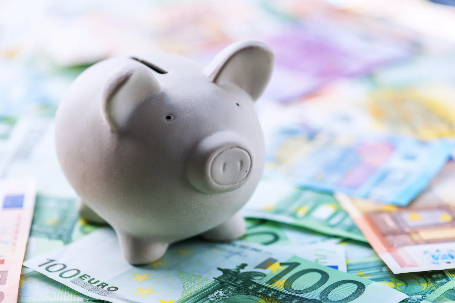 Finansinis savaitės horoskopas