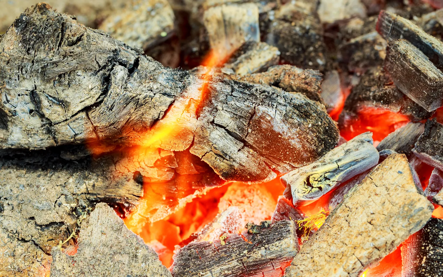 Kaip uždegti šlapias malkas?