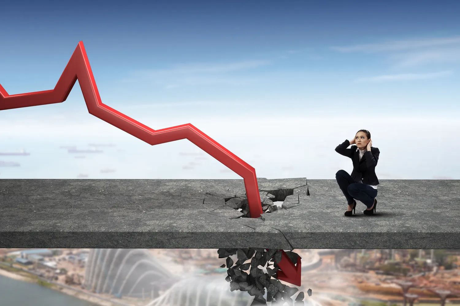 Shutterstock 576394885