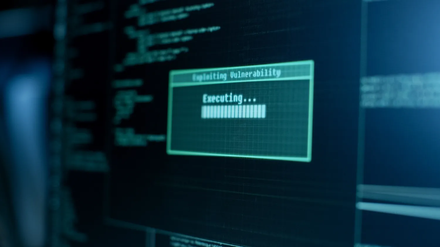 Duomenų nutekėjimai