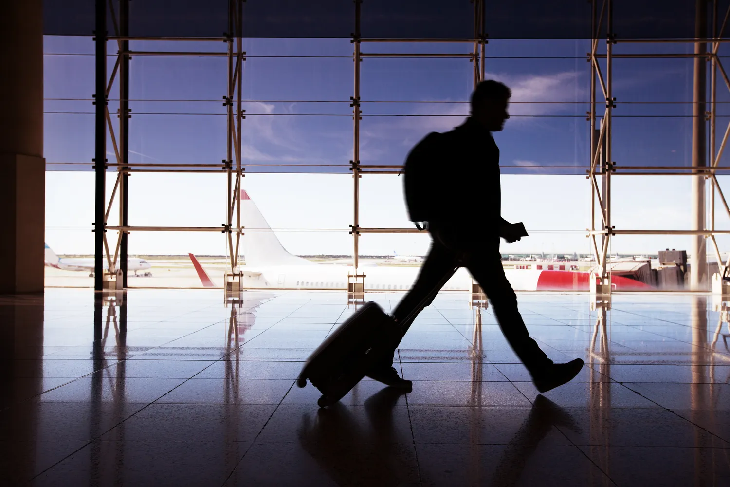 Papildomas bagažas kainuoja brangiai