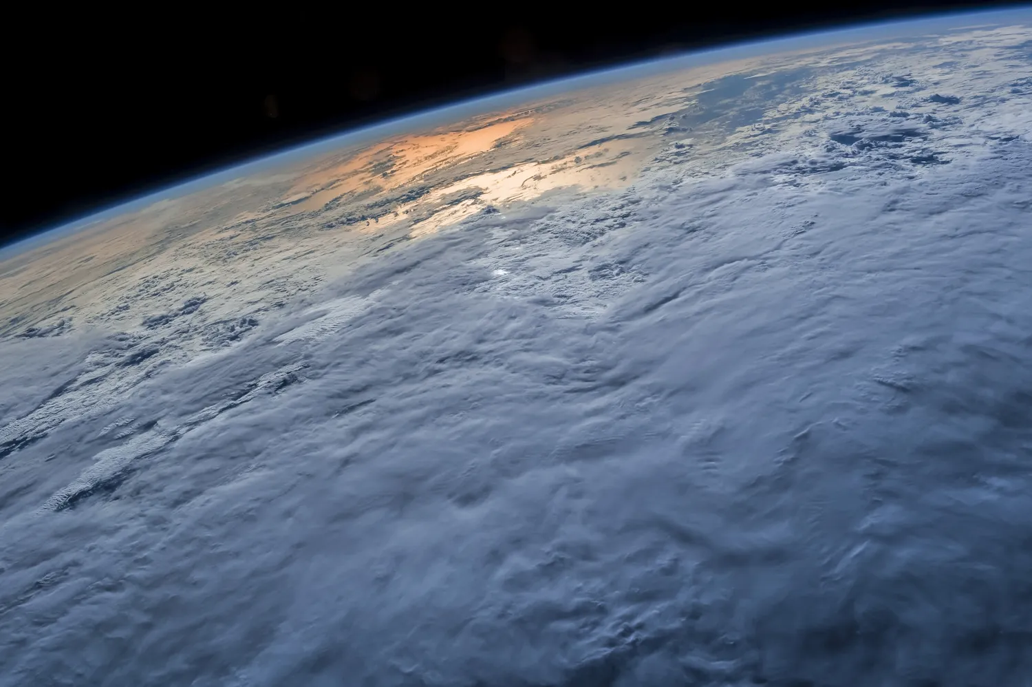 Žemės magnetinis laukas