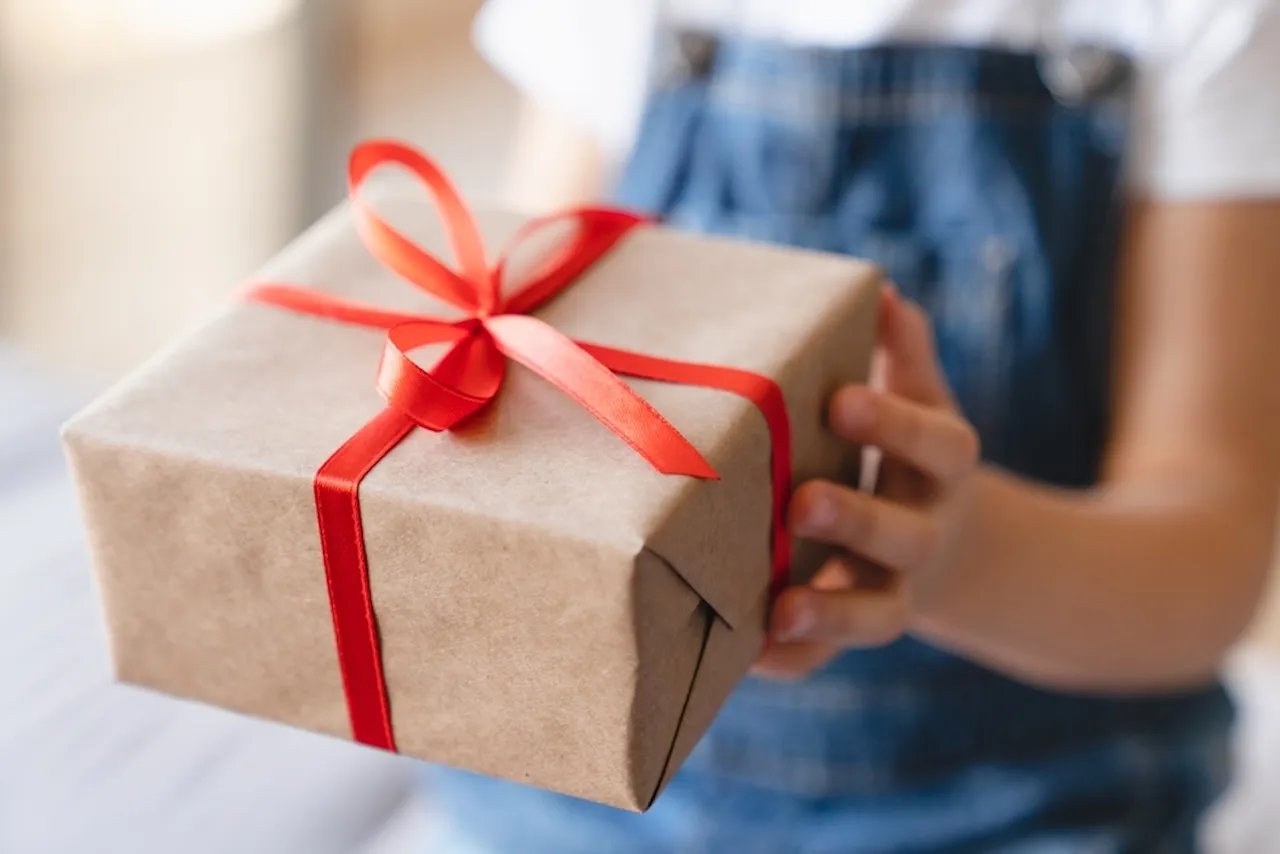 Žaislai vaikams internetu (nuotr. Inside Creative House, Shutterstock.com)