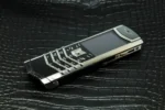 „Vertu“ telefonas